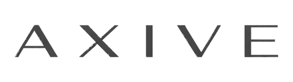 AXIVE