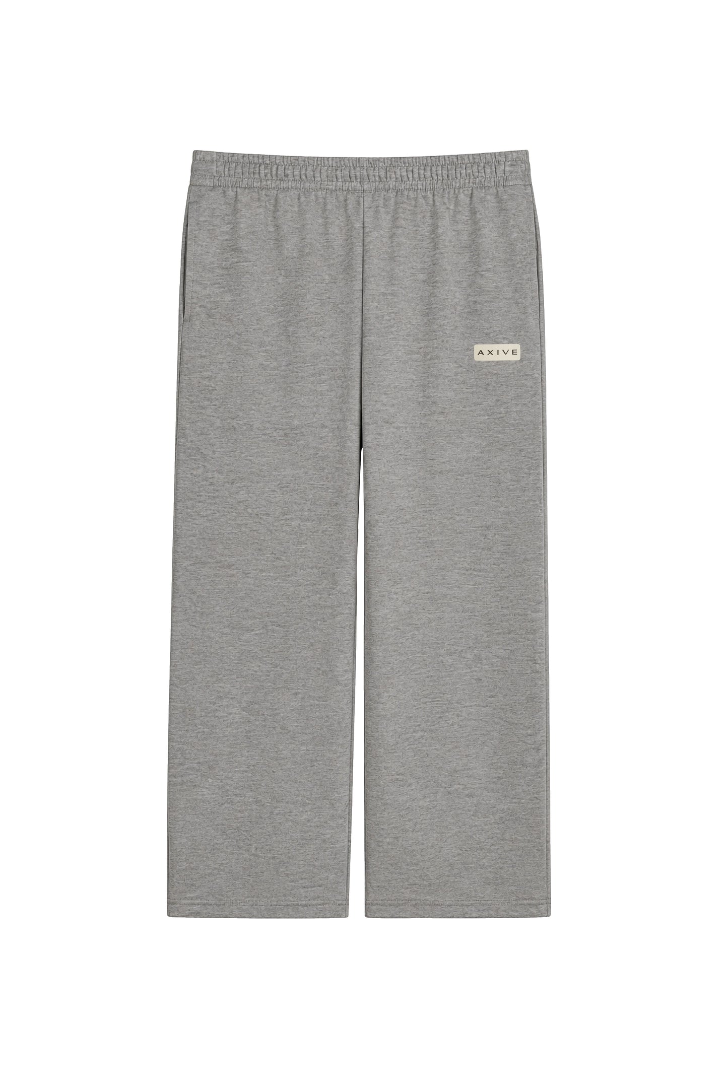 Men's Motion Joggers – Grey