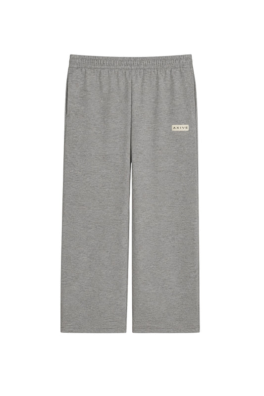 Men's Motion Joggers – Grey